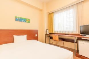 Comfort Inn Tsuchiura Ami Room photo