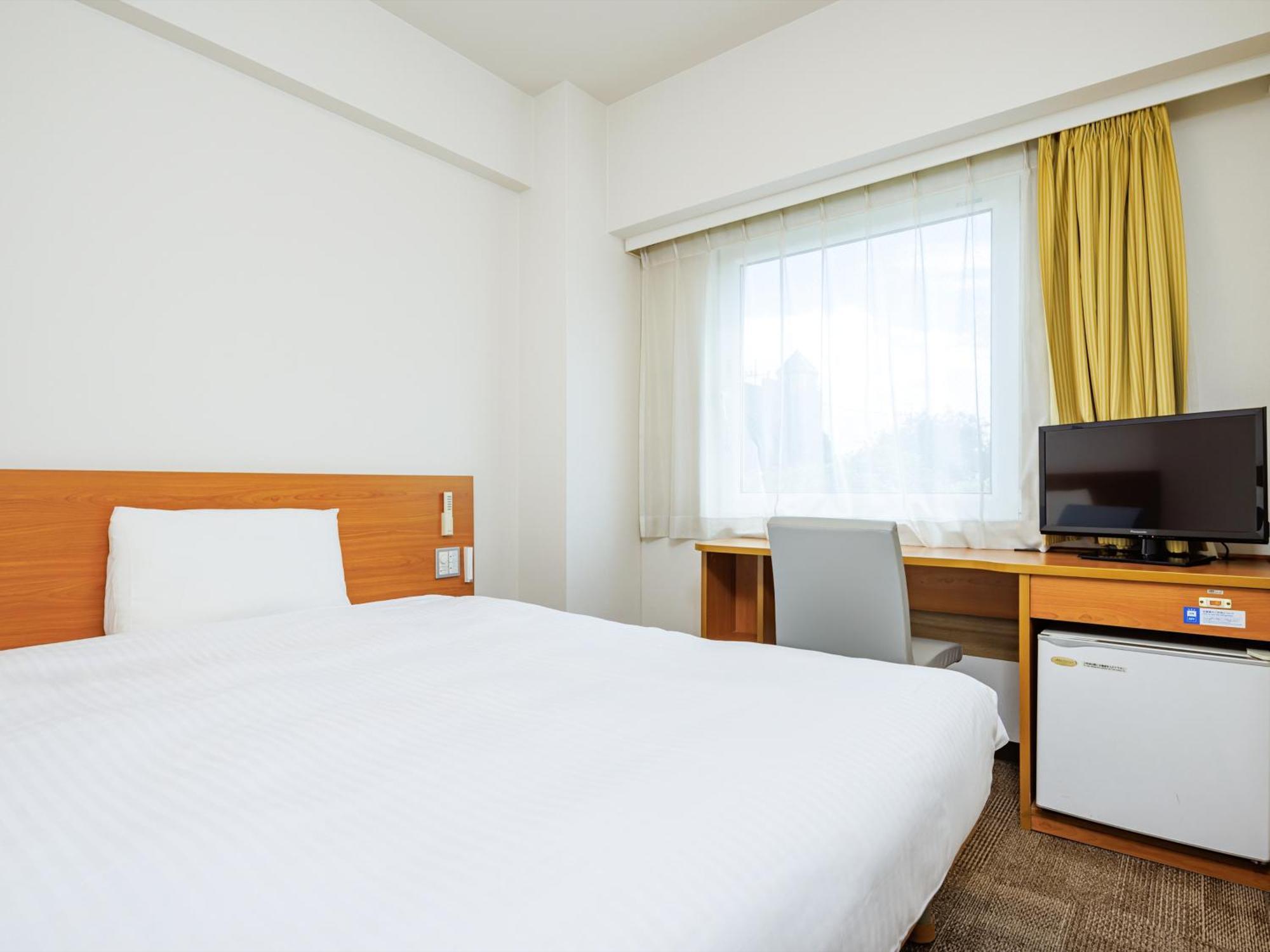 Comfort Inn Tsuchiura Ami Exterior photo
